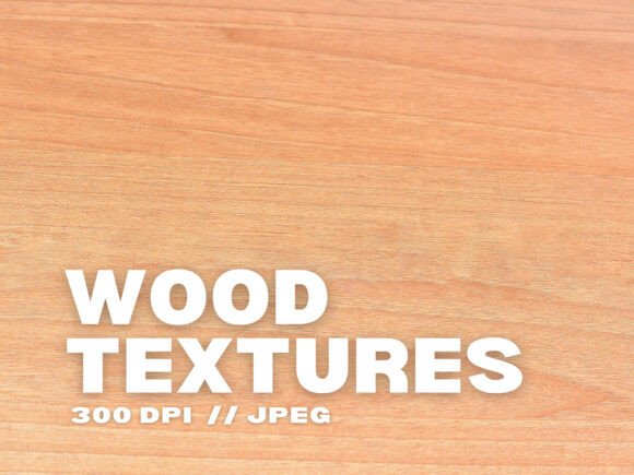 10 High-Resolution Wood Textures β A Versatile Design Resource for Creatives